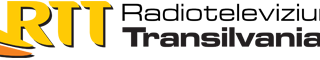 logo RTT1