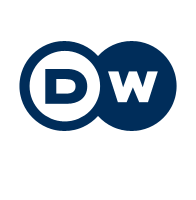 logo deutsche-welle