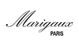 logo marigaux